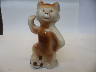 продажа статуэток: Продаю статуэтки — 3