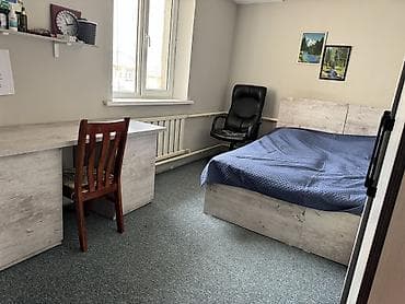 двухэтажный дом рухий мурас: СРОЧНО!!! Продается 2этажный дом в ж/м Рухий Мурас 1 на 5 улице — 10