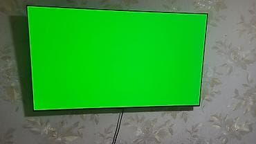 DVD плеерлер: Продаю телевизор LG 55С2 55 дюймов OLED HDR в очень хорошем состоянии — 6