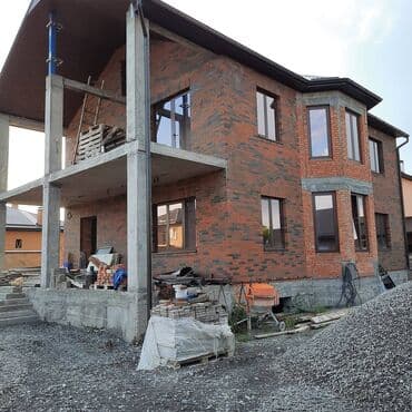 клееный брус дома под ключ проекты цена: Пластиковое окно на заказ, Тип окна: Витражные, Мансардные, Панорамные, Бесплатная установка, Без рассрочки — 2