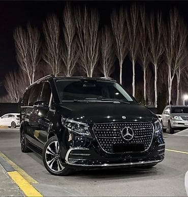 android 2din: Кортеж-Бишкек Мы предлагаем следующие Автомобили : ✅️Mercedes-Benz — 2