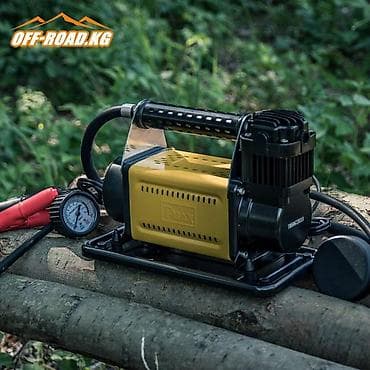 талас мото: Компрессоры T-Max, больше 10 лет в Кыргызстане Максимальное давление — 2