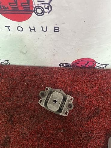 акпп форд мондео 3: Подушка коробки передач Ford — 1