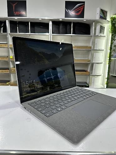 aser swift: Б/у, Intel Core i5 — 2