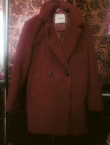 Теди размер стандарт