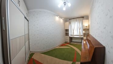 Срочно продаю пианино! В отличном состоянии. Пользовались только at lalafo.kg Срочно продаю пианино! В отличном состоянии. Пользовались только