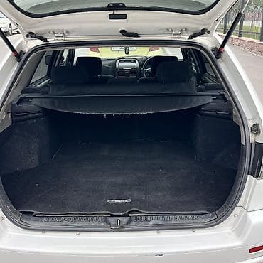 двигатель 3sfe: Toyota Caldina: 2000 г., 2 л, Автомат, Бензин, Универсал — 9
