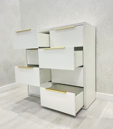 пластиковые комоды в бишкеке: •Комод Россия • В наличии и на заказ • Выбор цветов •Минимальные — 2