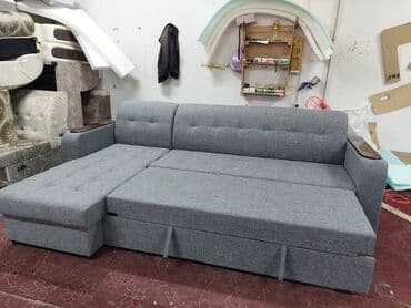 большой удобный: Продаю диван выбор большой оптовый цена месьте с доставкой по городу — 4