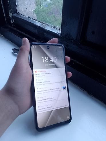 redmi 9 т: Смартфон P70 Ultra. Телефон под оригинал!! Всё приложения — 2