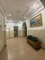 дома на обмен: 4 комнаты, 174 м², Элитка, 5 этаж, Евроремонт — 29