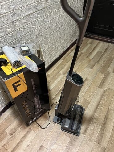 моющий пылесос karcher бишкек: Чаң соргуч, Жуучу, Нымдуу, Кургак, Суу чыпкасы — 2