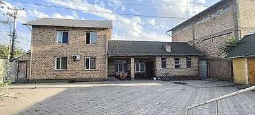 участок в маевке: 🏡 Продаётся домовладение с несколькими отд.строениями с. Маевка! 📐 — 1