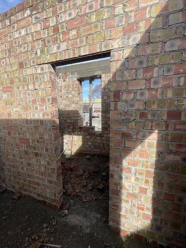 Недвижимость: Продаётся дом в Новопокровка 🏠 Дом расположен недалеко от — 4