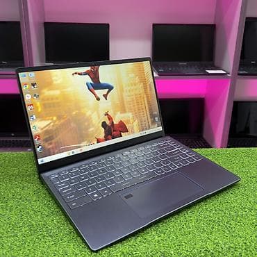 i5 6600k: Для программирования, Б/у, Intel Core i7, ОЗУ, RAM: 16 ГБ — 2