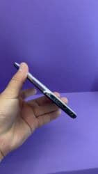 пассивное сетевое оборудование ольвия электро: Redmi, Redmi Note 10, Б/у, 128 ГБ — 10