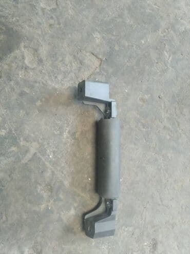 шредеры продольный с ручкой: Nissan Xterra ручка двери, Ниссан Икстерра дверная ручка. Дверная — 2