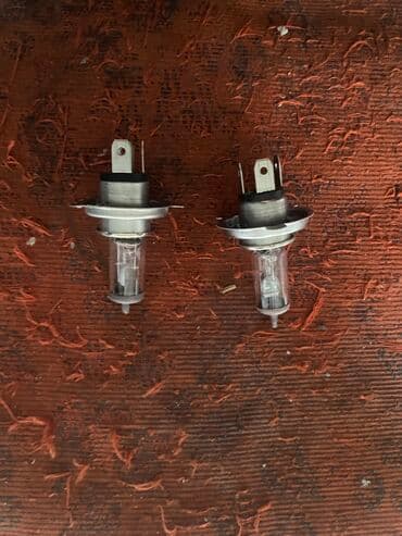 программы для 3d моделирования электронная лицензия: Обычная Лампы, Оригинал — 3