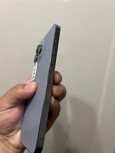 iphone 16 pro maks: IPhone 13 Pro Max, 256 ГБ, Графит, 94 % — 2