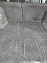 дом в колесах: Volkswagen Passat Variant: 1990 г., 2 л, Механика, Бензин, Универсал — 9