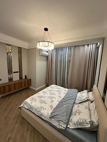 Аренда домов: Продается дом 2- х этажный Киргизия 1 Площадь дома 380 м2 Комнат 6 — 9