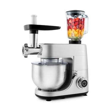 для тесто: Блендер, миксер, Новый, Бесплатная доставка, Платная доставка, Самовывоз — 2