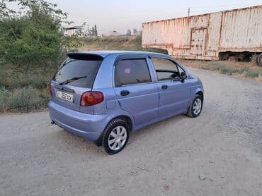 200 ланд крузер: А у тебя нужна кузовщики маляр ну позвони мне — 5