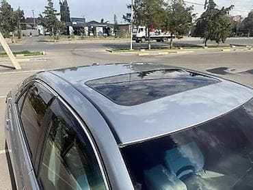 задний стоп миленум: Toyota Camry: 2015 г., 2.5 л, Вариатор, Гибрид, Седан — 6