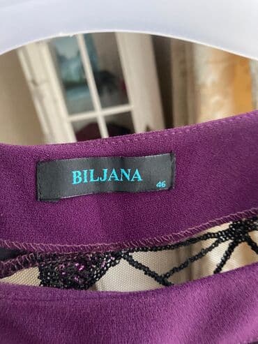 праздничные платья больших размеров: Вечернее платье, Коктейльное, Средняя модель, Креп, С рукавами, 3XL — 2