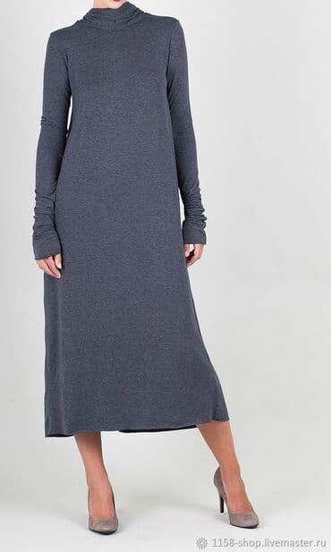 работа в бишкеке швейный цех упаковщик 2020: Заказать лекала заказать выкройку онлайн Вы можете в Конструкторском — 3