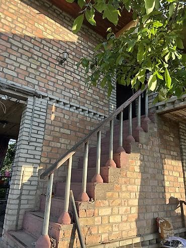 вишн: 🏡 ПРОДАЁТСЯ УЮТНАЯ 2-ЭТАЖНАЯ ДАЧА С БОЛЬШИМ САДОМ 💰 Цена: 100 000 $ — 3