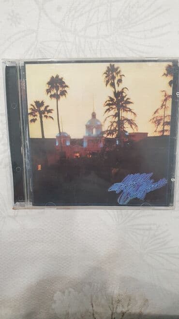 альбом bts: CD-диски Chilly, Eagles, Nazareth, Uriah heep, Bella italia и т.д — 3