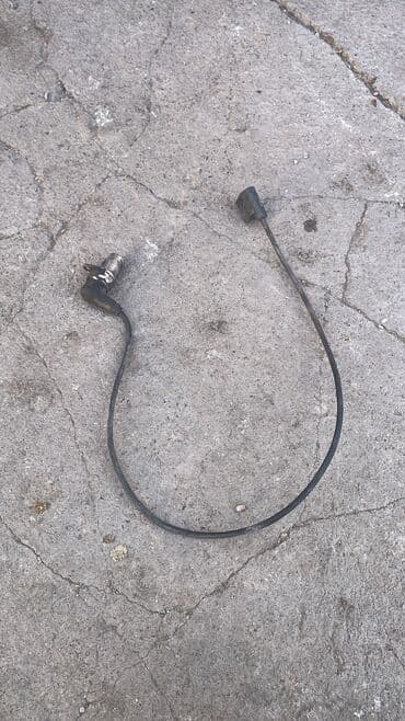 операционные системы 32 разрядные: Насос кондиционера рабочий на бмв е34 . Приборка на бмв е30 всё — 10