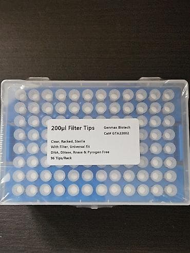 набор хирургических инструментов: Продаю: Зонд урогенитальный РЭМИ типА - 6 сом Цервикальная щётка - 6 — 7