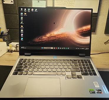 redmi note 3 4pda: Игровой, Б/у, AMD Ryzen 7 — 3