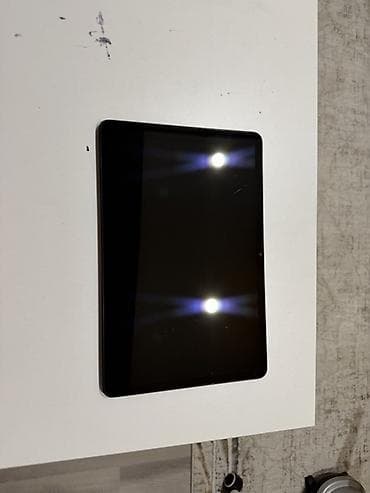 xiomi pad 6: Redmi, Redmi Turbo 3, Б/у, 256 ГБ, цвет - Серебристый, 2 SIM — 10