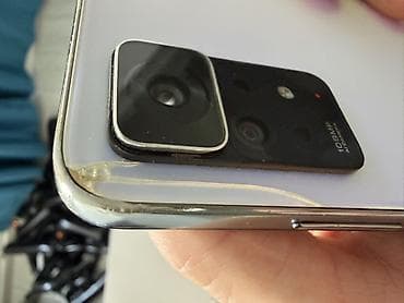 redmi 11 s: Redmi, Redmi Note 11 Pro, 128 ГБ, 2 SIM — 5