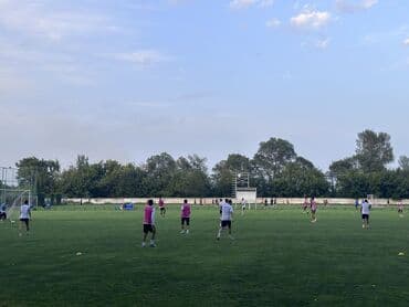 долгосрочная аренда комнаты: 6 комнат и более, Собственник, С мебелью полностью — 15