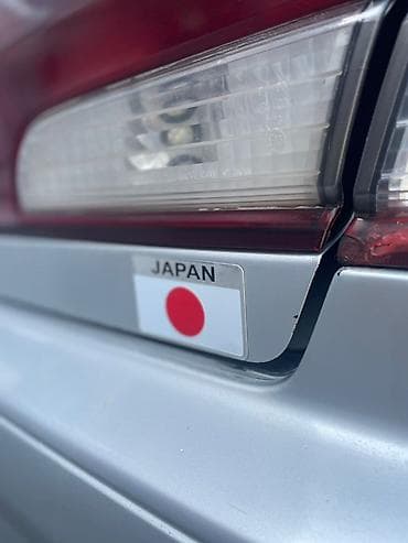 reno duster: Продам Nissan Sefiro Состояние хорошая Сел поехал седан — 6