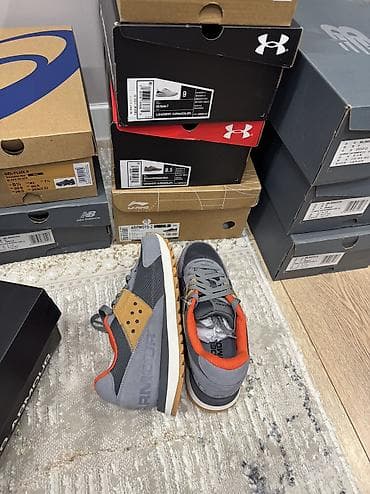 nike react: Оригинальные брендовые кроссовки по ценам ниже чем в магазинах. Насчет — 7