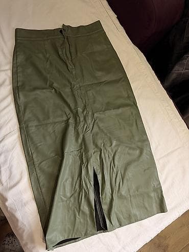 Жеке буюмдар: Пиджак Корея 300 Юбка 200 сом 2. Жилетка 500 сом 3. Джинсы 500 сом — 3