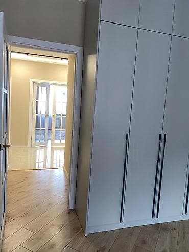 семный квартира: 2 комнаты, Собственник, Без подселения — 8