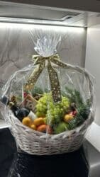 елка бишкек 2023: Открыт набор на подарки к новому году. Соберем на ваш вкус и желание — 14