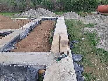 bem stroy: Ремонт под ключ | Квартиры, Дома Больше 6 лет опыта — 10