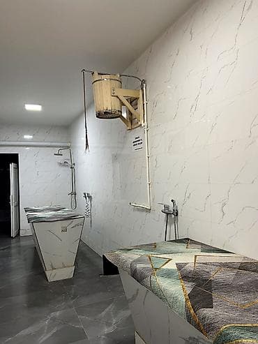 савуна бишкек: Мончо, Сауна | Караоке, Бильярд, Эс алуу бөлмөлөрү — 5