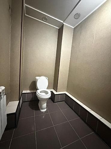 1 room: 3 комнаты, 130 м², 2 этаж, Дизайнерский ремонт — 8