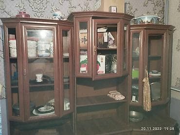 покупка мебели бу: Покупаю буу мебель
Дорого — 4