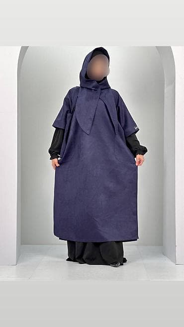 одежда для мма: Бомберы — 4