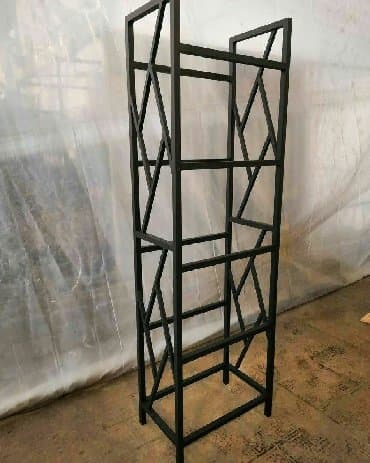 Мебель на заказ, Стулья, Кухонный гарнитур, Стол