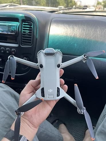 fifa 2016 ps4: DJI Mini 4 Pro — в отличном состоянии продается только сам Дрон — 1